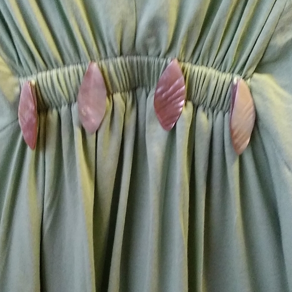 Vacation or Staycation ready Dress - Picture 5 of 8